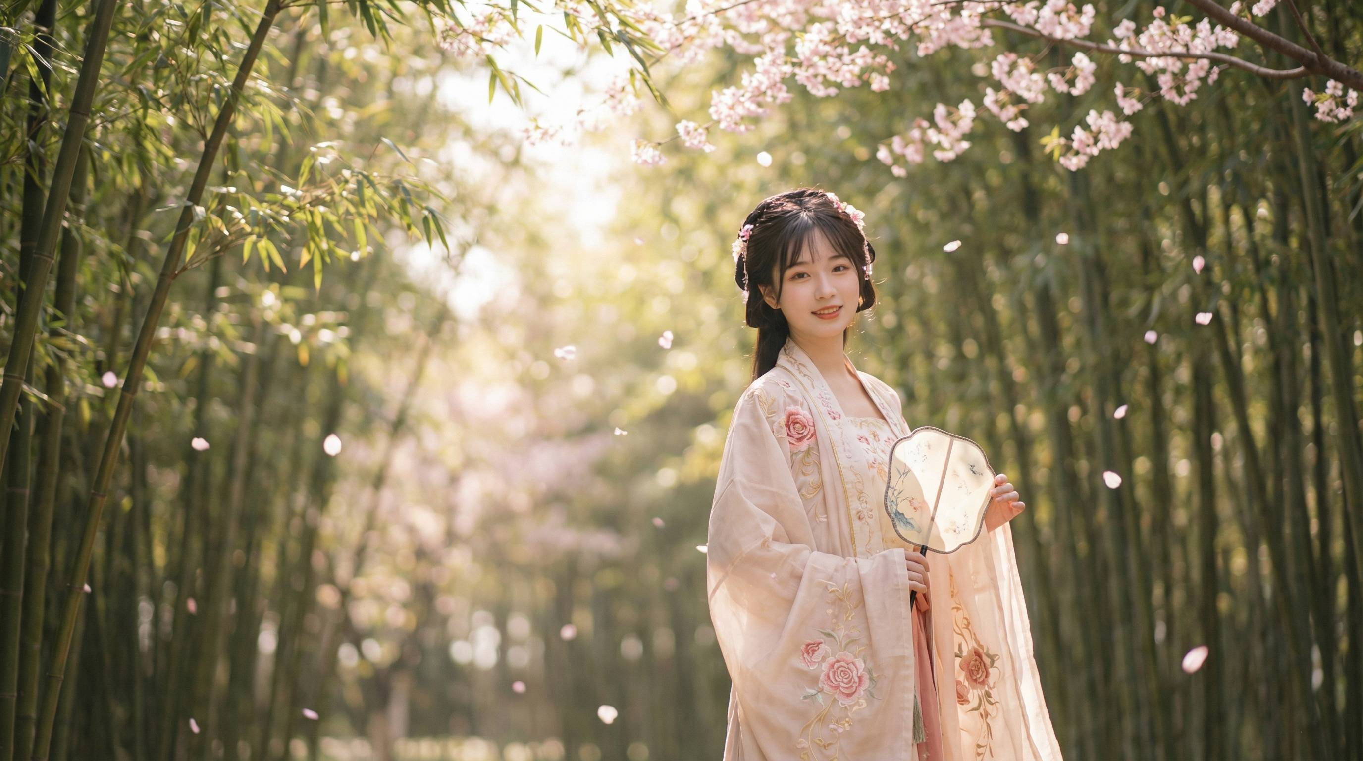 芒果视频美少女写真视频