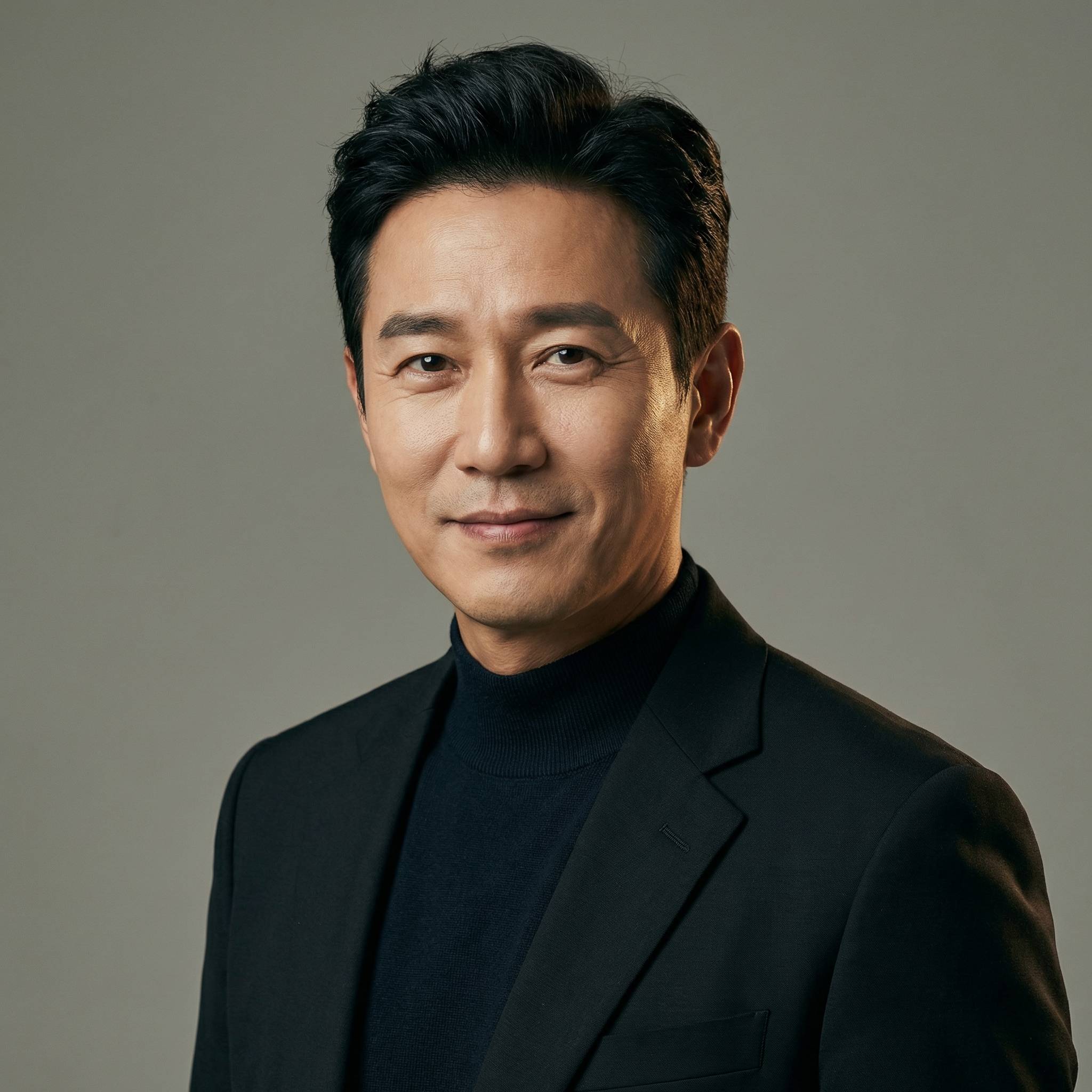 芒果视频首席导演