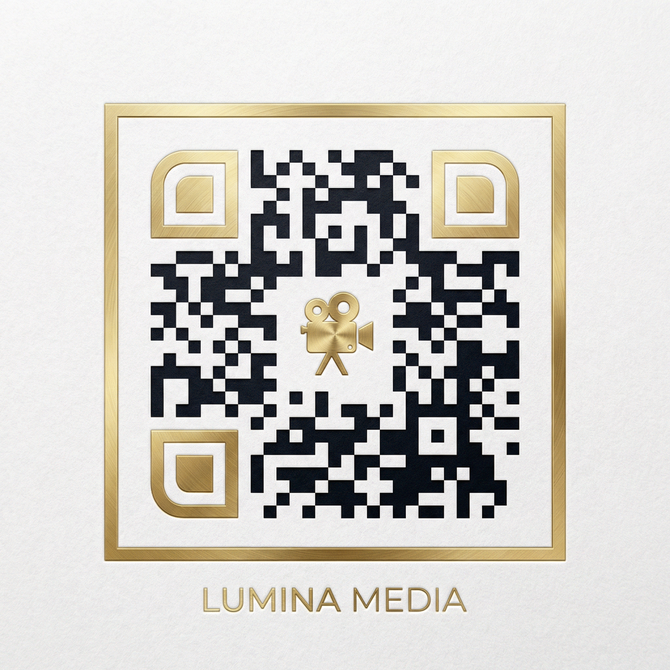 芒果视频官方公众号