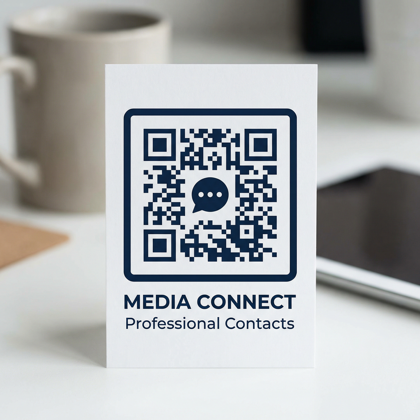 芒果视频商务合作